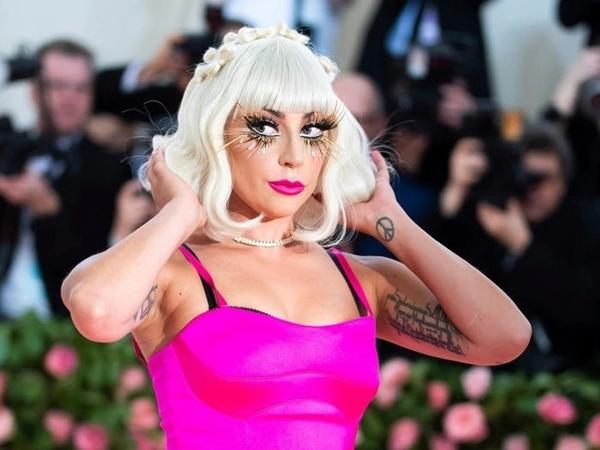 Những lần nghệ sĩ chán ghét bản hit của chính mình-10