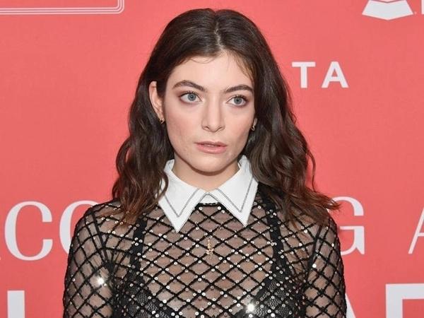 Những lần nghệ sĩ chán ghét bản hit của chính mình-8