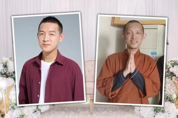 Bi kịch thiên tài Vật lý: 15 tuổi đỗ đại học, sau 24 năm thành người ăn xin-3