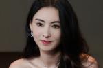 truong-ba-chi-ava.jpg?width=150