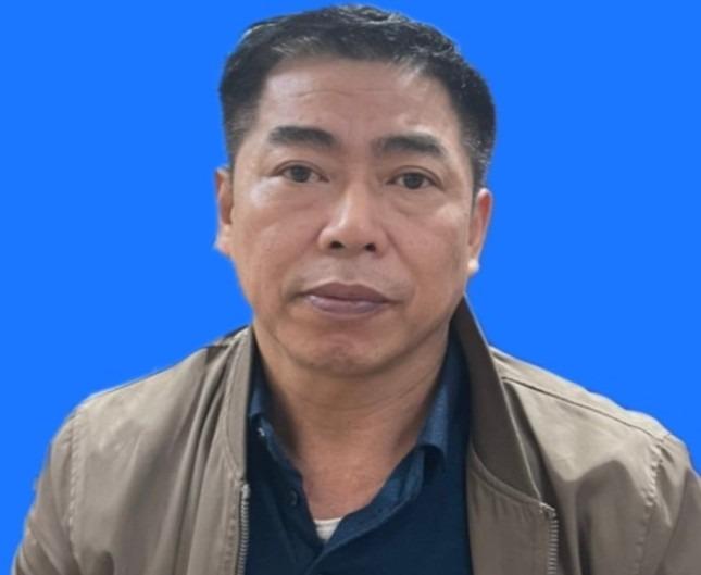 Người phụ nữ bị bắt cóc ở Bắc Giang cầm 10 tỷ đồng của chủ mưu-3