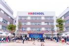 Hà Nội: Cô giáo trường tư đột nhập nhà học sinh, nghi ăn cắp