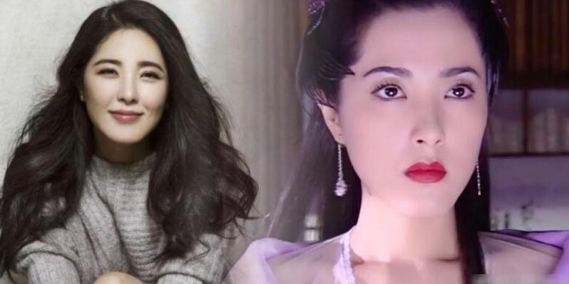 Mẹ Triệu Lộ Tư gây sốt với nhan sắc trẻ đẹp đến ngỡ ngàng-8