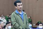 Chủ tịch Việt Á khai lý do không làm việc trực tiếp với ông Nguyễn Thanh Long