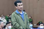 Nhật ký xét xử Việt Á: Số phận những tập tiền USD trong đại dịch-4