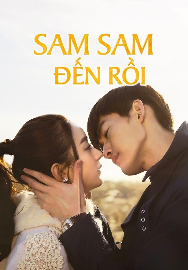 Sau bao năm, nửa kia hoàn hảo của Triệu Lệ Dĩnh không phải chồng cũ, lại là người này-1