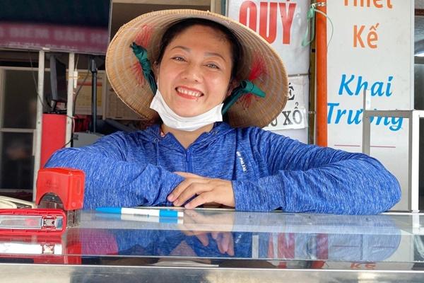 Thêm một người trở thành tỷ phú, đổi đời trong tích tắc nhờ trúng Vietlott-3