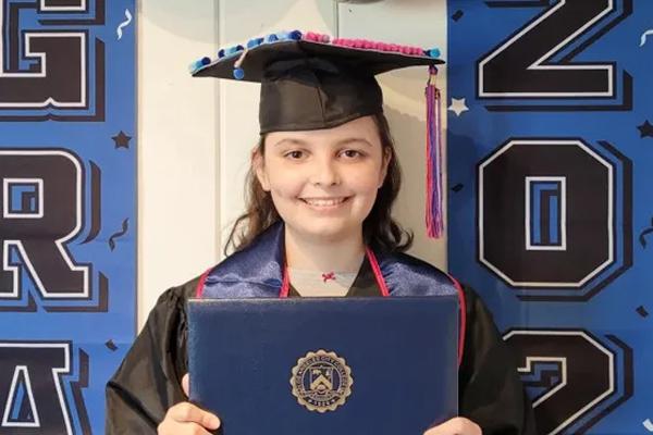 Lời nói dối nghẹn lòng của nữ cử nhân bằng giỏi lương 6 triệu đồng-4