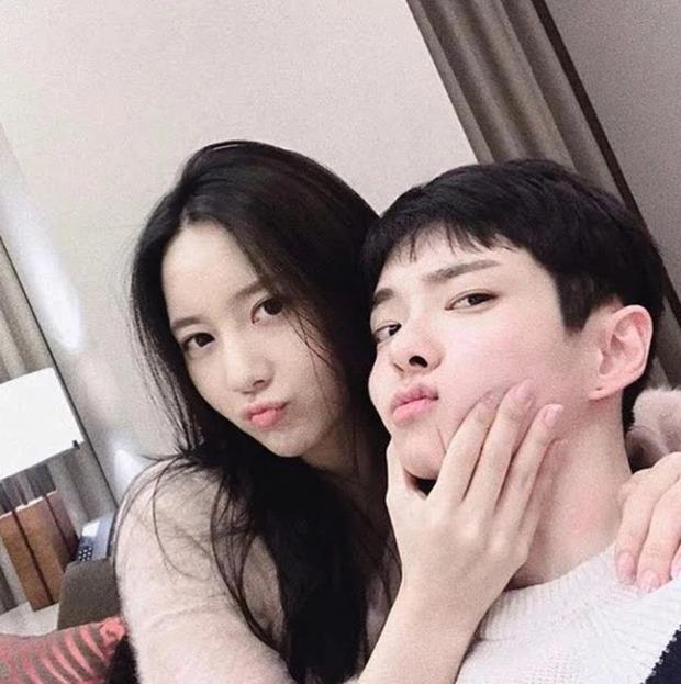 Danh tính hacker tống tiền Lee Sun Kyun và nhân tình hơn 9 tỷ đã được tiết lộ-3