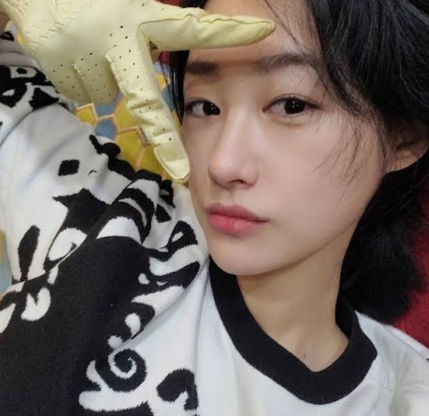 Danh tính hacker tống tiền Lee Sun Kyun và nhân tình hơn 9 tỷ đã được tiết lộ-4