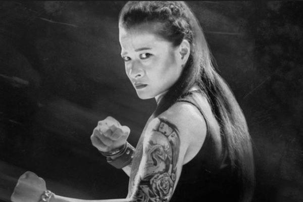 Thầy của diễn viên Thanh Hoa: Cô ấy nói đau dạ dày, ai ngờ ra đi nhanh vậy...-2