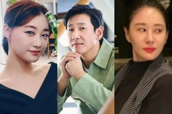 Giới nghệ sĩ đòi công bằng sau cái chết của Lee Sun Kyun-2