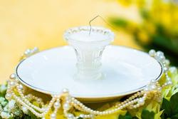 Đề nghị Đại sứ quán Việt Nam tại Myanmar xác minh nguồn gốc của 'xá lợi Đức Phật'