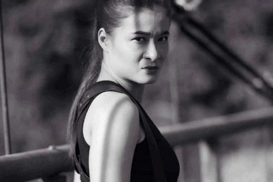 Thầy của diễn viên Thanh Hoa: 'Cô ấy nói đau dạ dày, ai ngờ ra đi nhanh vậy...'