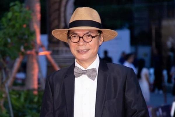 Táo Quân 2024: NSƯT Thái Sơn đóng Bắc Đẩu, Thanh Hương hóa mẹ Đốp?-4