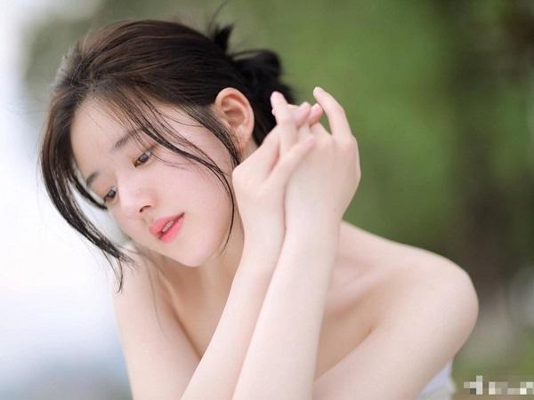 Qua đêm nay, 3 con giáp vận trình khởi sắc, một bước lên đời, tài lộc bùng nổ, công danh sáng chói-1