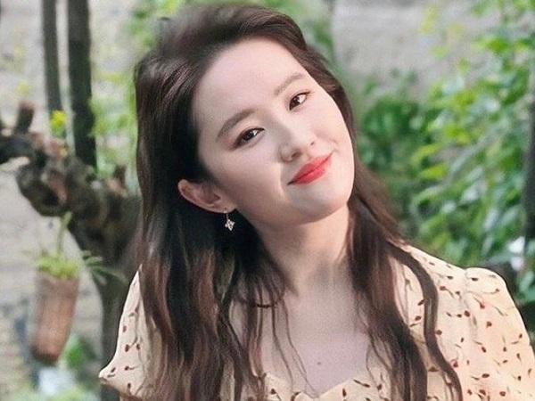 Qua đêm nay, 3 con giáp vận trình khởi sắc, một bước lên đời, tài lộc bùng nổ, công danh sáng chói-2