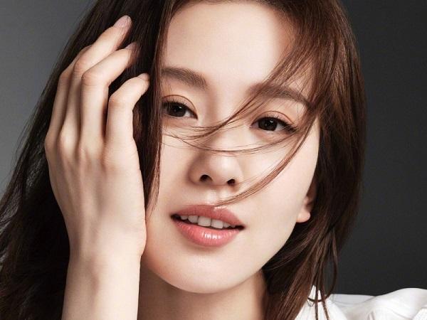 Qua đêm nay, 3 con giáp vận trình khởi sắc, một bước lên đời, tài lộc bùng nổ, công danh sáng chói-3