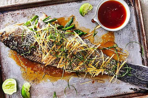 Lợi ích bất ngờ của nước ép xương rồng với sức khỏe-2