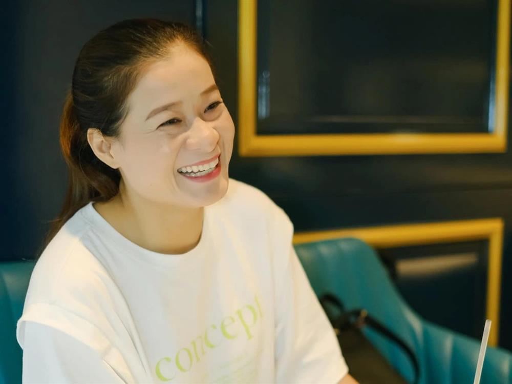 Thanh Sói Thanh Hoa trong ký ức đồng nghiệp: Kém may mắn, giàu nghị lực-1