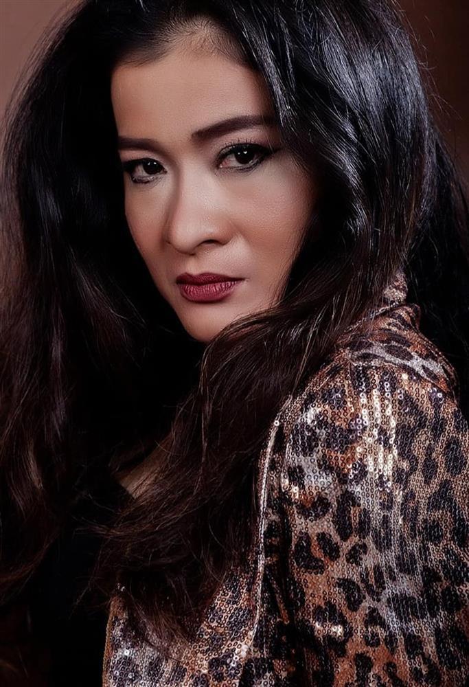 Thanh Sói Thanh Hoa trong ký ức đồng nghiệp: Kém may mắn, giàu nghị lực-2