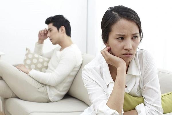 Tranh cãi chuyện 3 người ăn tiệc cưới sang chảnh chỉ mừng 200 nghìn đồng-2