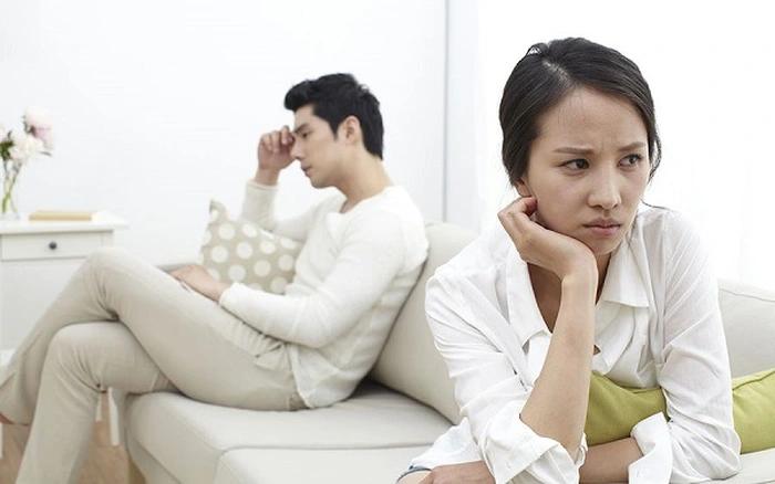 Qua số tiền mừng cưới, tôi mới biết bản chất thật của chồng mình-1