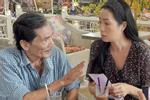 Hà Xuyên Biệt Động Sài Gòn: Tôi cần người giúp việc, không cần chồng-12