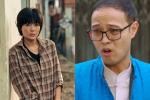 Đời tư kín tiếng của 3 diễn viên tuổi Thìn tài năng phim Việt giờ vàng VTV-6