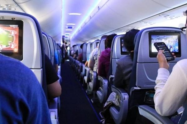 Lương tiếp viên hàng không có thực sự hấp dẫn như lời đồn?-6