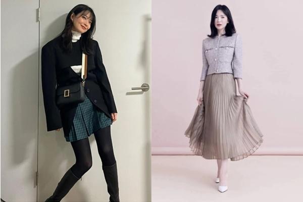 Bộ ảnh lịch 18+ thách thức định kiến độc hại về phụ nữ-4