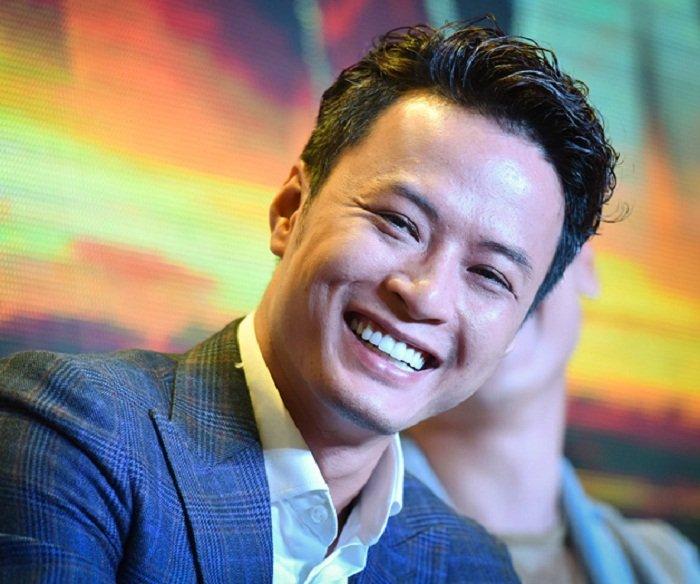 Cơ ngơi bạc tỷ của Hồng Đăng giữa lòng Hà Nội: Bề thế, khang trang cỡ nào mà ái nữ dọn bở hơi tai chưa xong?-11