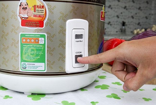 Bảo quản bánh chưng ngày Tết đừng cho vào tủ lạnh, làm theo cách này 10 ngày không hỏng còn mềm ngon như mới-2