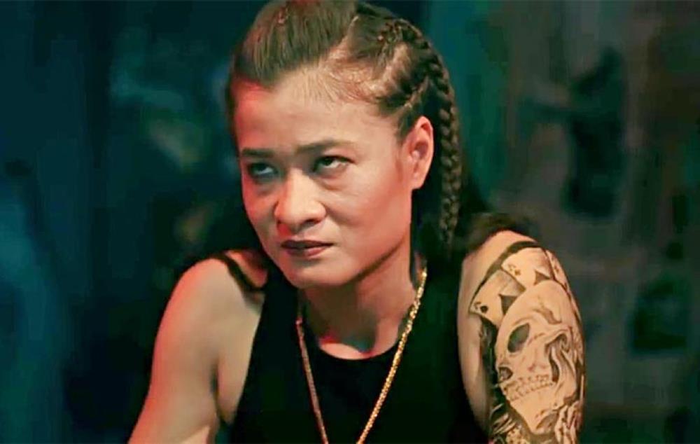 Căn bệnh cướp đi mạng sống của Thanh Sói: 4 dấu hiệu cảnh báo mắc bệnh tuyệt đối không được chủ quan!-1