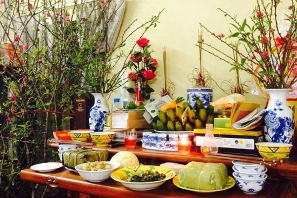 3 tháng đầu năm 2024, 3 con giáp tranh thủ dốc sức làm lụng gặt hái bạc vàng-4