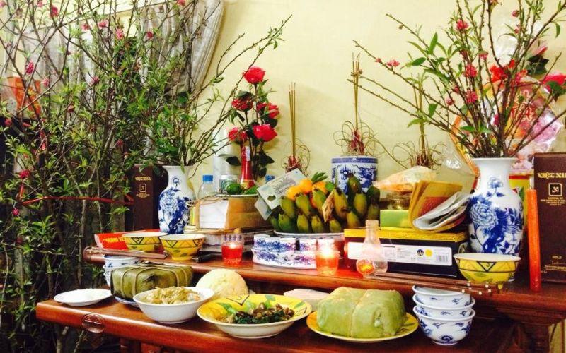 Muốn thu hút tiền tài, ngày Lễ Tết nên thắp bao nhiêu nén hương, tưởng đơn giản nhưng nhiều gia đình làm sai-1