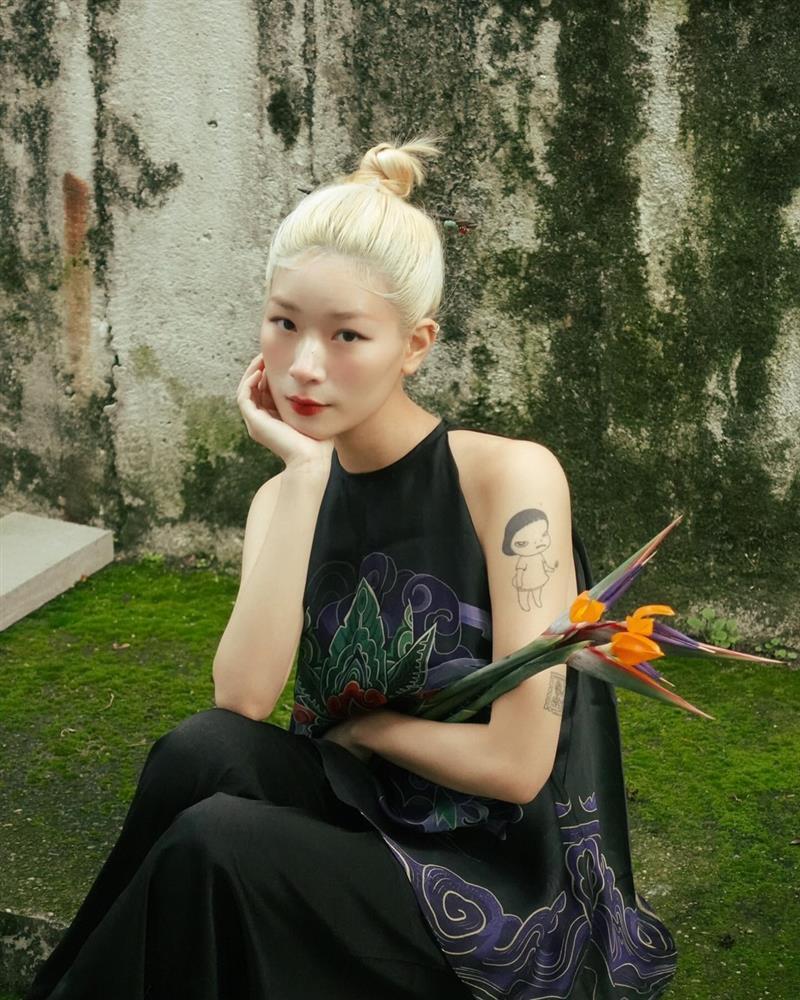 3 nữ du học sinh Gen Z vừa xinh đẹp, vừa có thành tích ấn tượng-1