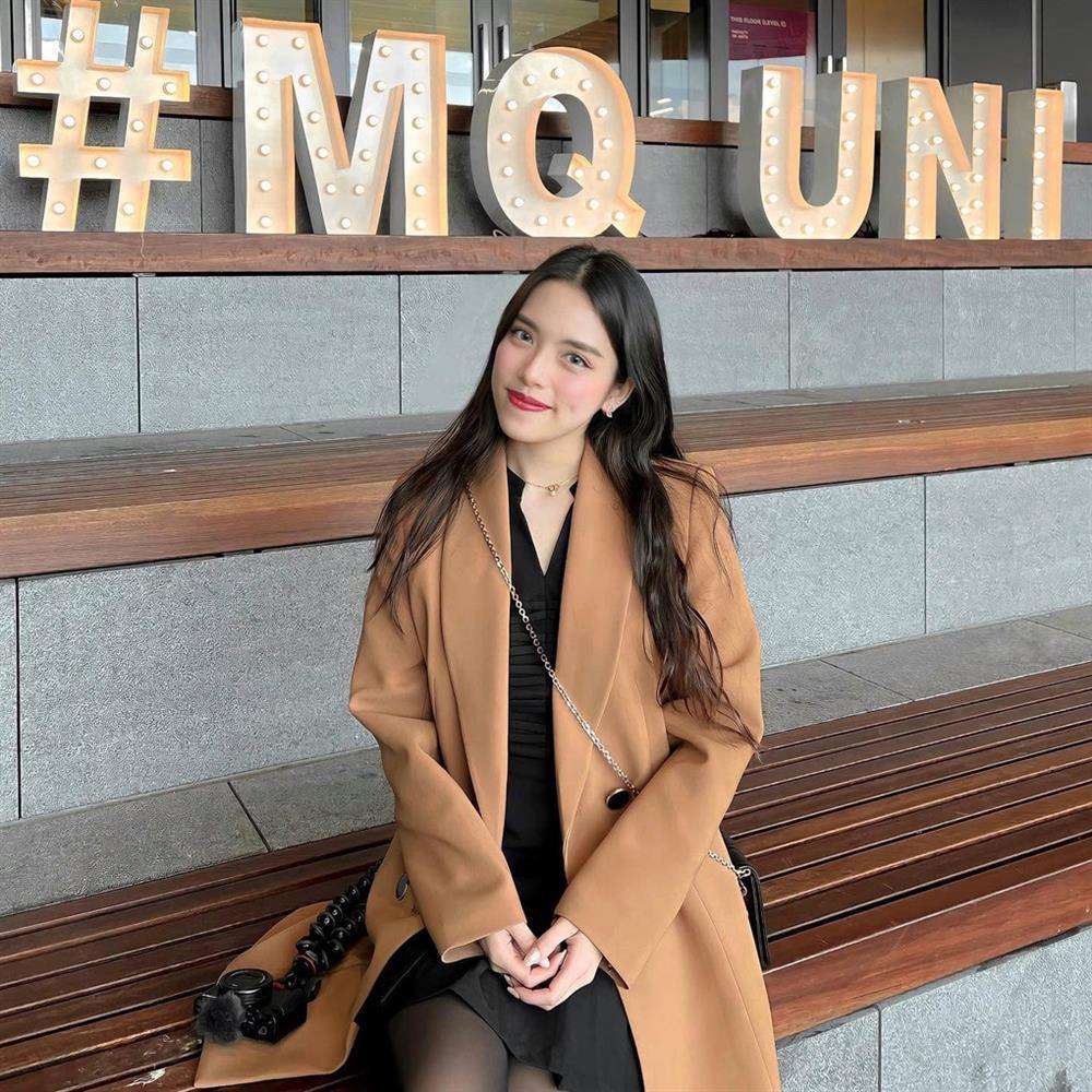 3 nữ du học sinh Gen Z vừa xinh đẹp, vừa có thành tích ấn tượng-5