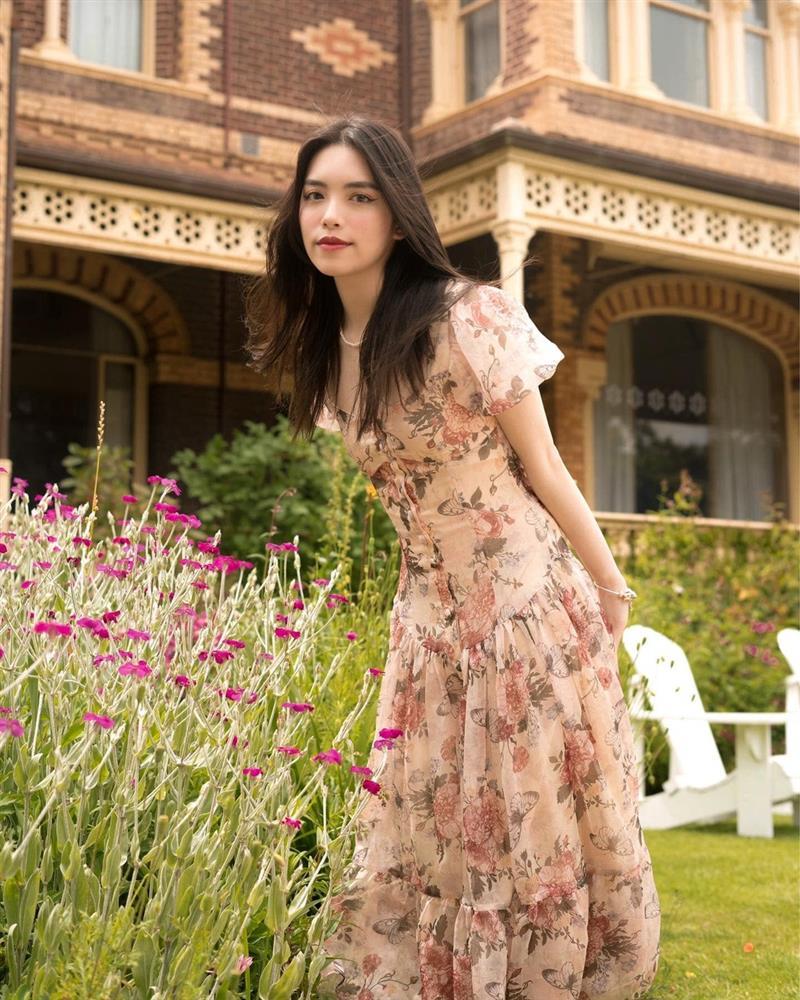 3 nữ du học sinh Gen Z vừa xinh đẹp, vừa có thành tích ấn tượng-7