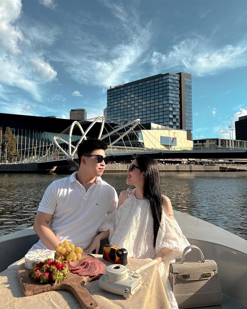 3 nữ du học sinh Gen Z vừa xinh đẹp, vừa có thành tích ấn tượng-8