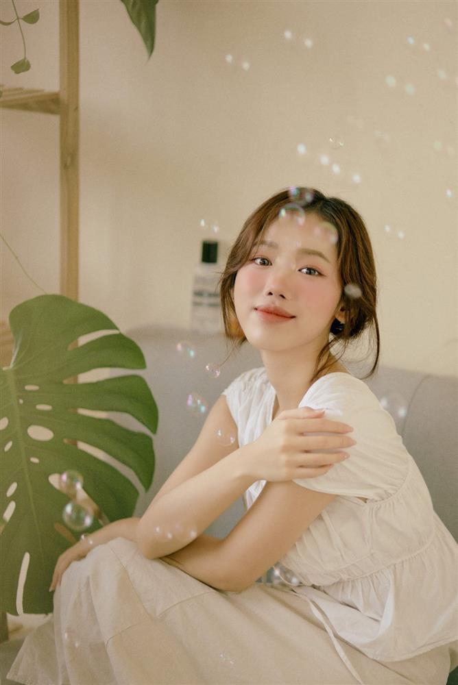 3 nữ du học sinh Gen Z vừa xinh đẹp, vừa có thành tích ấn tượng-9