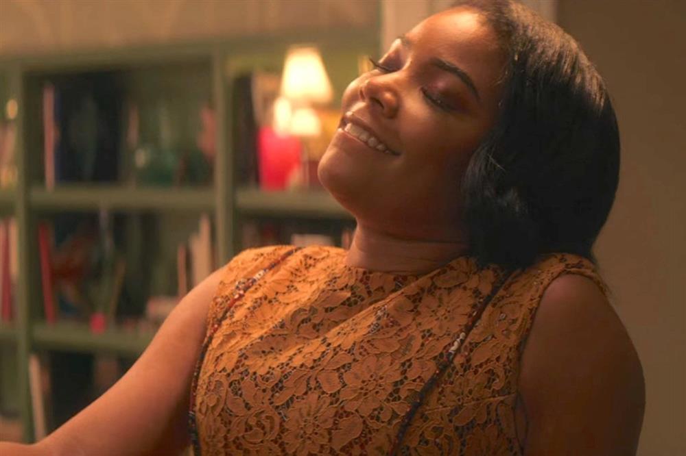 Cảnh nóng điên cuồng nhất 2023-6