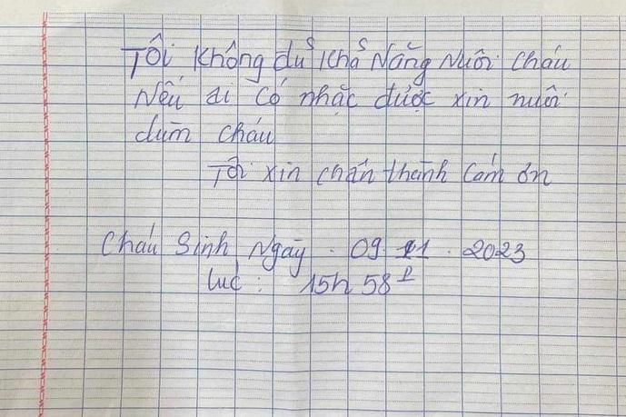 Bắt đối tượng sát hại 6 người, trốn truy nã 43 năm-2