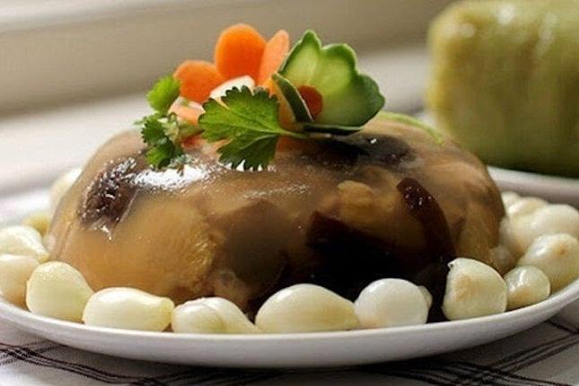 Ăn chuối thời điểm nào trong ngày giúp giảm cân?-2