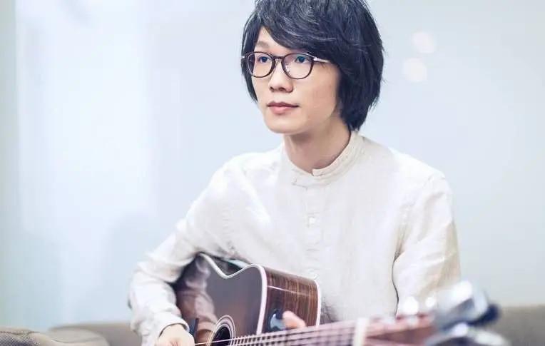 Thiên tài âm nhạc của Trung Quốc bị bắt vì đâm bạn gái cũ trên phố-3