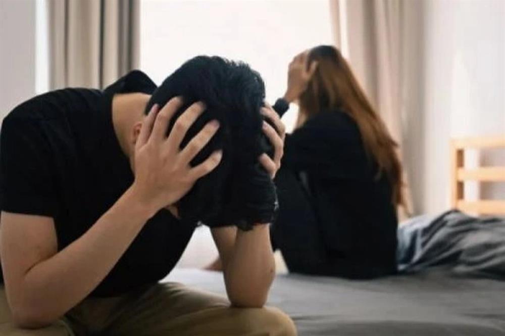 Kết hôn 6 tháng không động phòng, chú rể kiện nhà cô dâu ra tòa đòi tiền-1