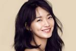 'Mỹ nhân không tuổi' Shin Min Ah: 14 tuổi vào nghề với sự nghiệp ấn tượng