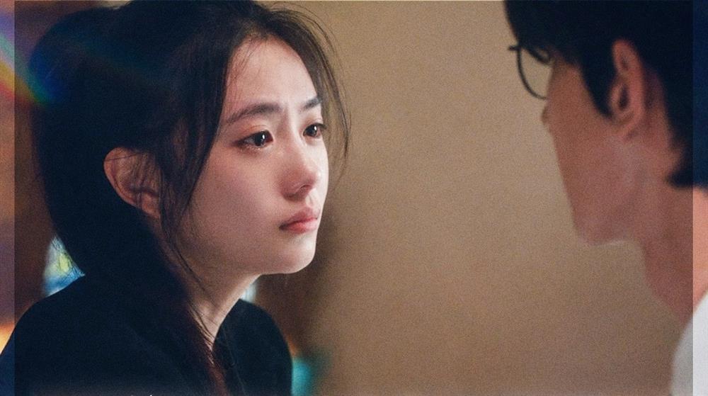 Nữ diễn viên bị ghét bậc nhất Trung Quốc-3