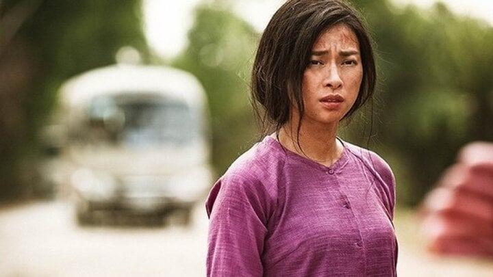 Dàn sao Hai Phượng sau 5 năm: Người tạm ngưng làm phim, người đột ngột qua đời-2