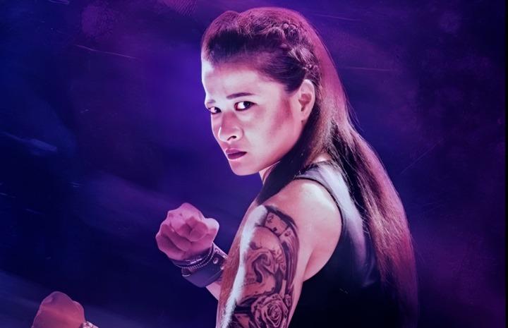 Dàn sao Hai Phượng sau 5 năm: Người tạm ngưng làm phim, người đột ngột qua đời-4